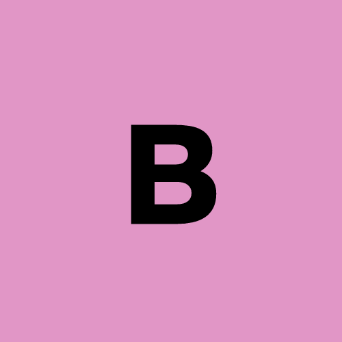 Burnjaro