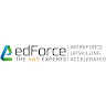 ed Force