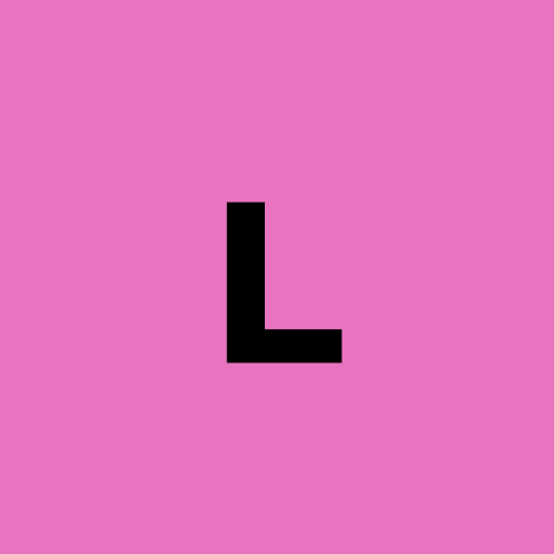ledgercomstart