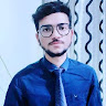Anshuman Agnihotri