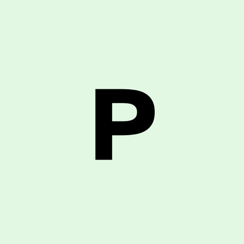 payidgambling