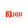 Nhà Cái J88