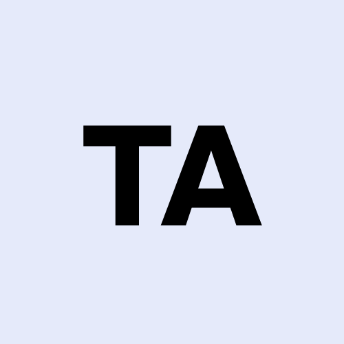 Trilox AI