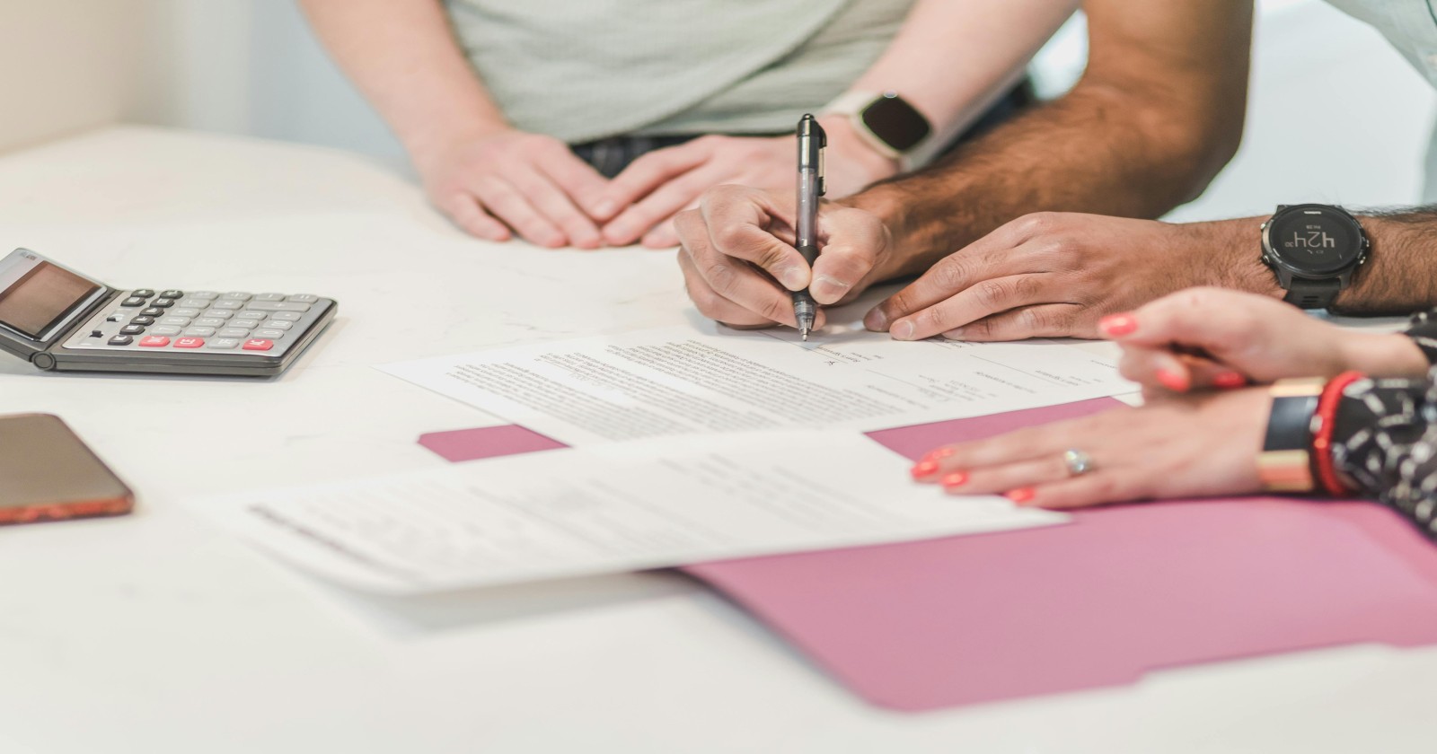What Are Working Capital Loans and How Do They Work?