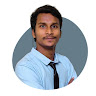 Surya Koda