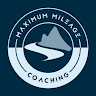 Maximum Mileage Coaching