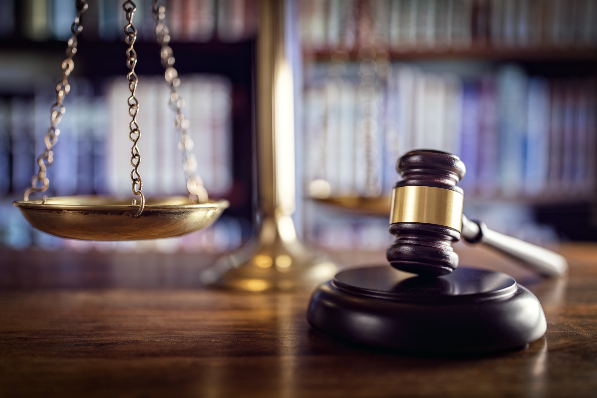Best Civil Lawyer in Mohali