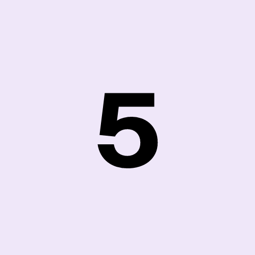 58wincomnet