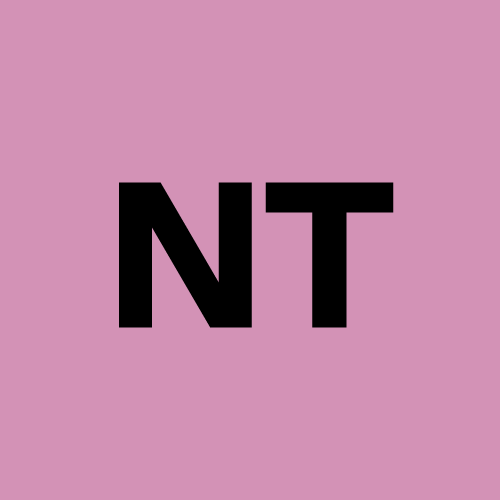 Nelavor Trader