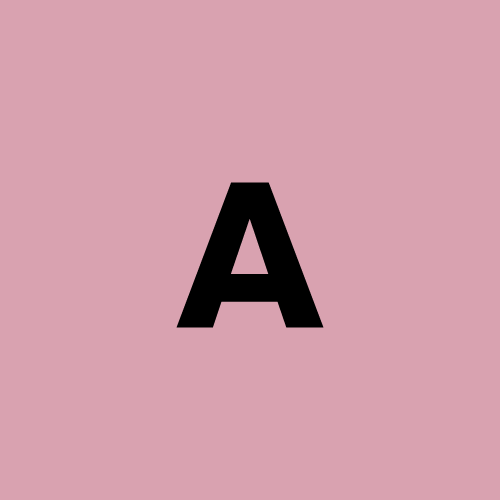 Adsblast
