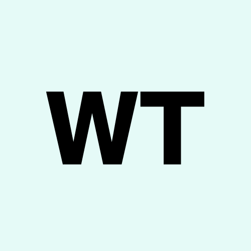 Ward Tonsfeldt