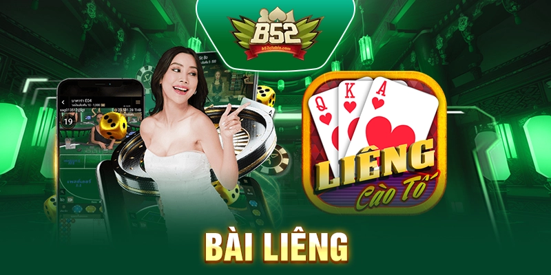 Cách Chia Bài Liêng Bịp – Bí Kíp Kiểm Soát Ván Bài Hiệu Quả