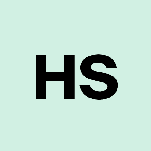 Harper Security Services