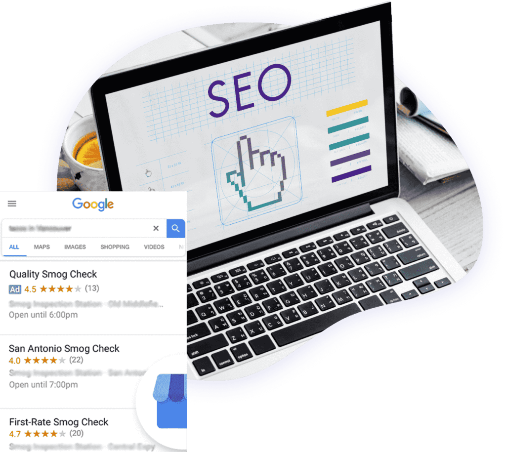 Social Media Optimization Methods That Actually Work