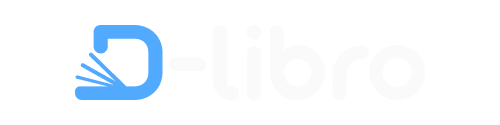 D-Libro Digital and AI Skills