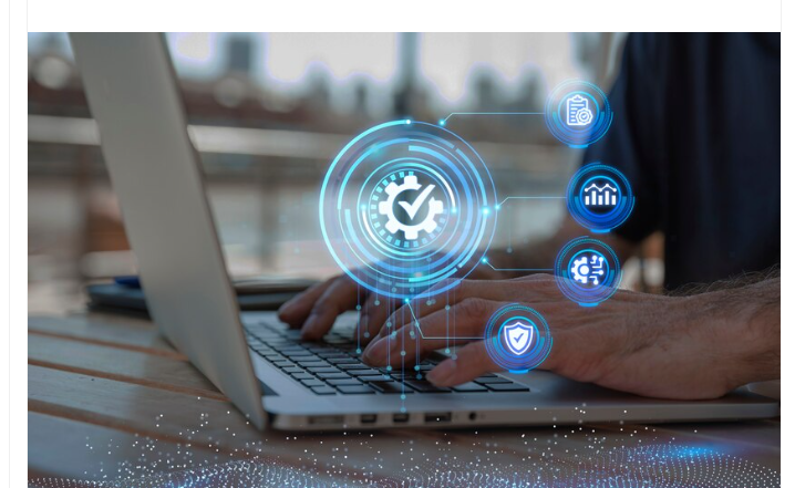 Managed IT Services for Healthcare in 2025: Ensuring Efficiency and Security