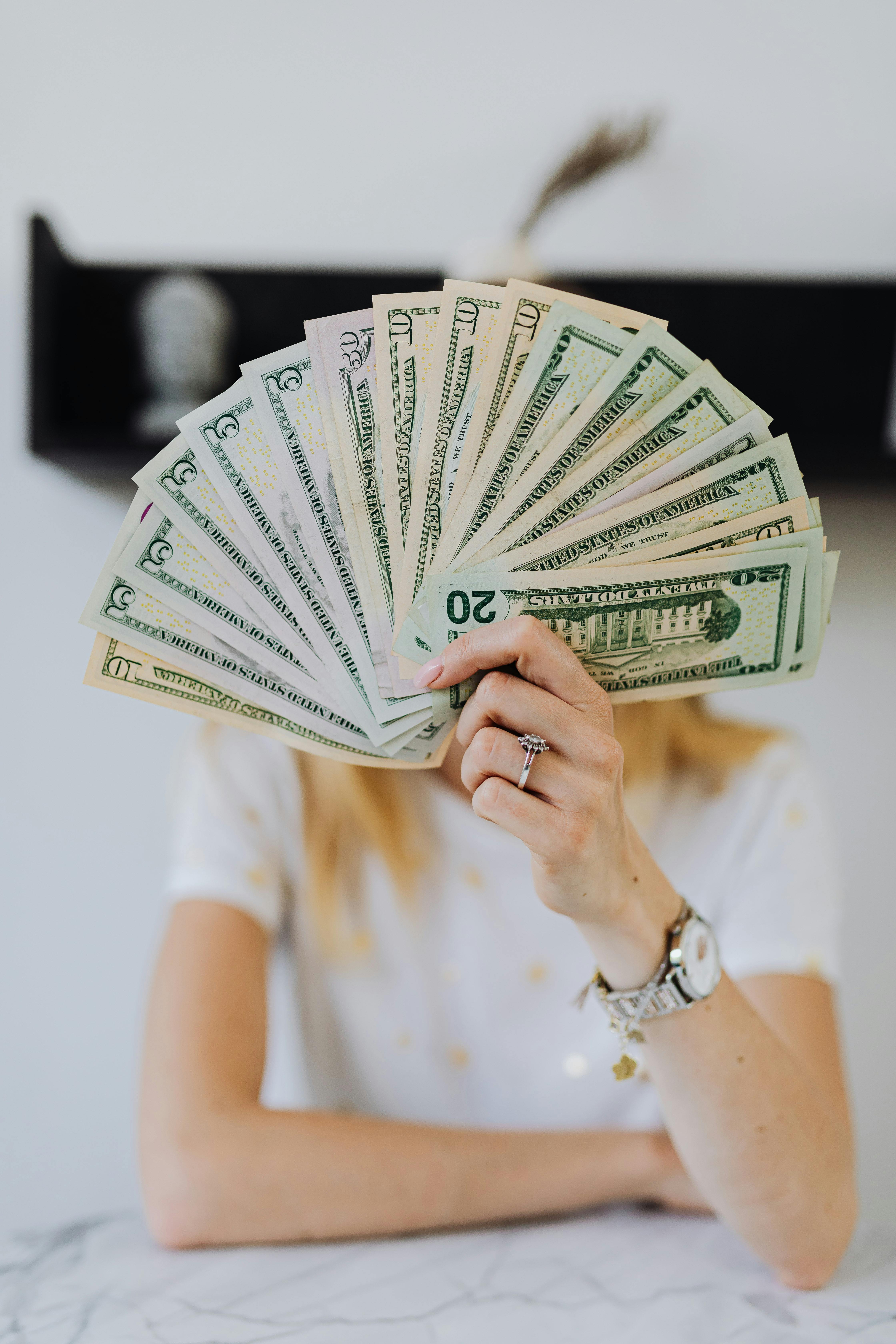 Get Quick Loans Online – Fast & Reliable Financial Assistance