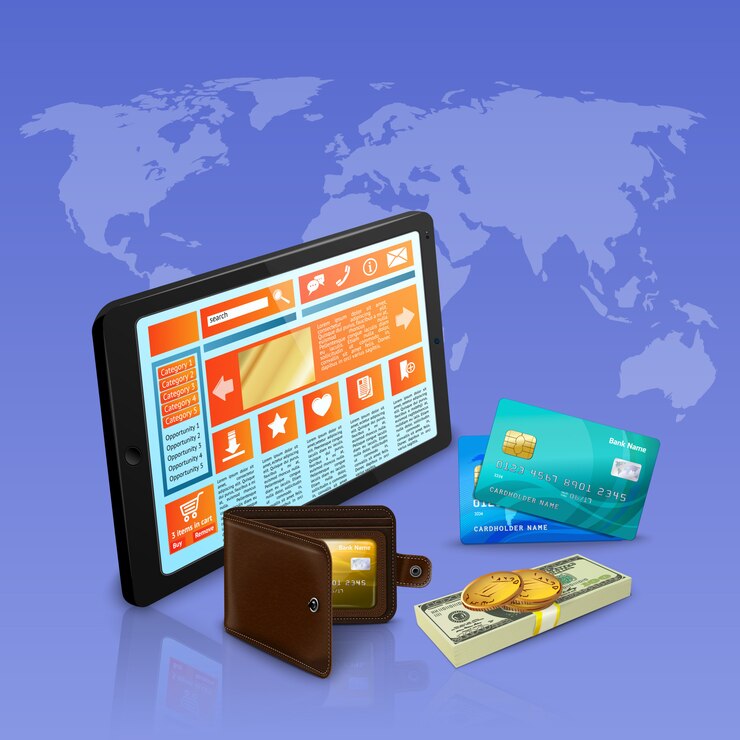 Roulette Online India: Trusted Casinos & Real Money Play Guide