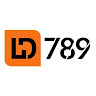 LD789