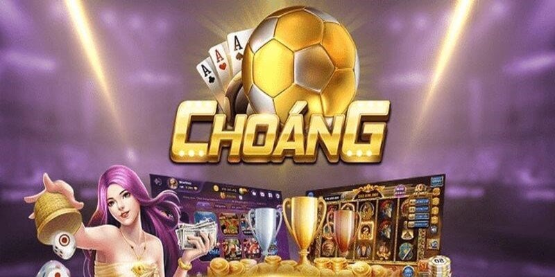 Tìm hiểu thao tác nạp tiền chuẩn xác vào sảnh game Choáng Club