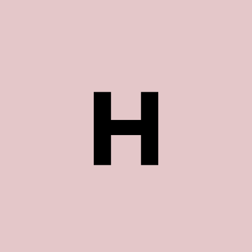hurairaimran165