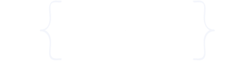 Software Guy