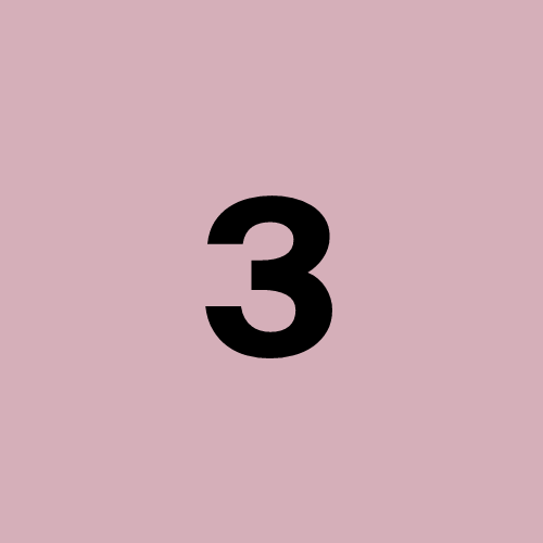 32winorg