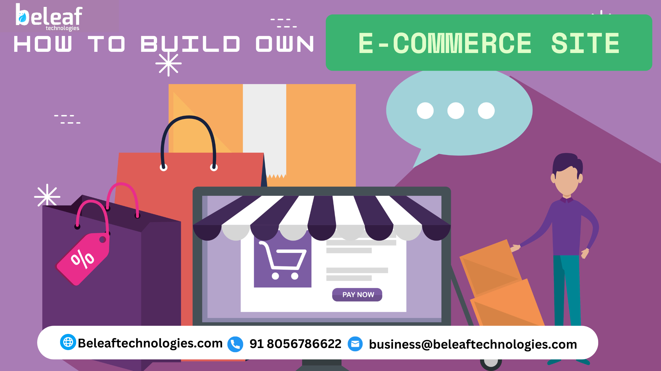 Amazon Clone: Build & Launch Your E-Commerce Store Now