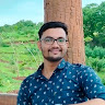 Sagar Jadhav