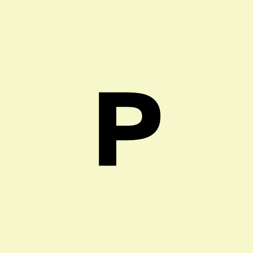 Prasidh