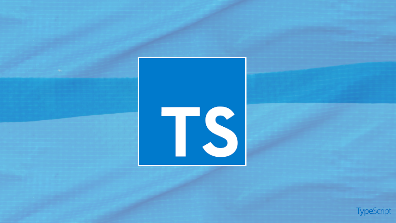 TypeScript
