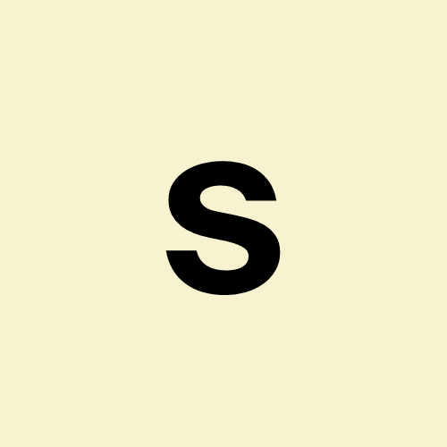 safewayintlshipping