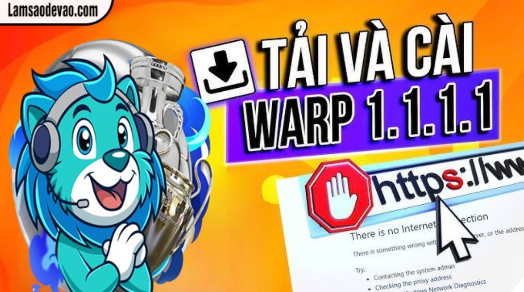 MM99 được sáng lập với mục tiêu an toàn và chuyên nghiệp