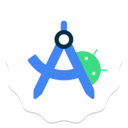 Kendis's Android
