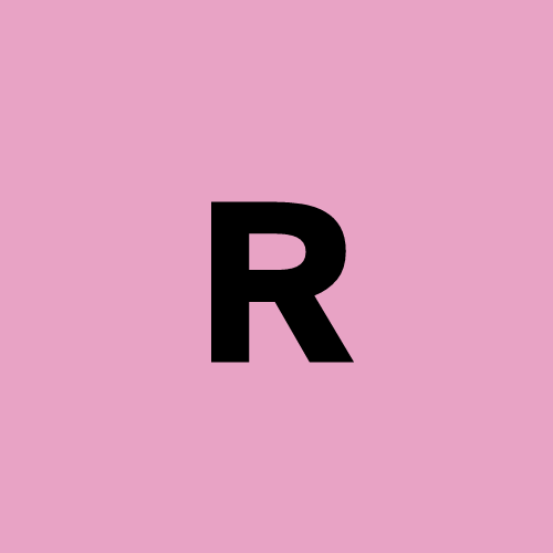 RoboAdipex