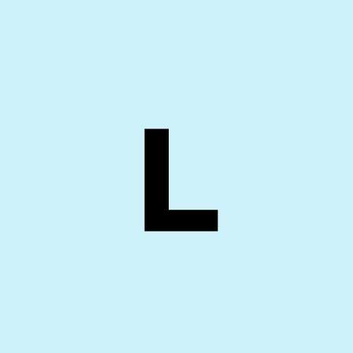 Lipozem