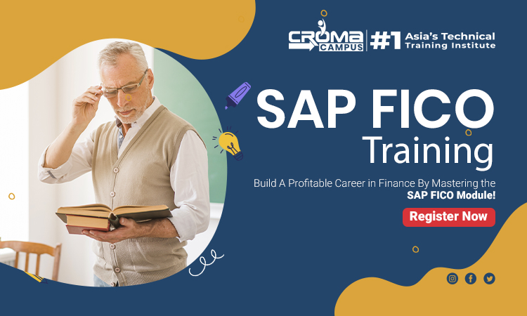 What is Asset Accounting in SAP FICO (step-by-step guide)?