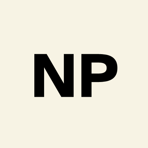 Netherex Pro Scam