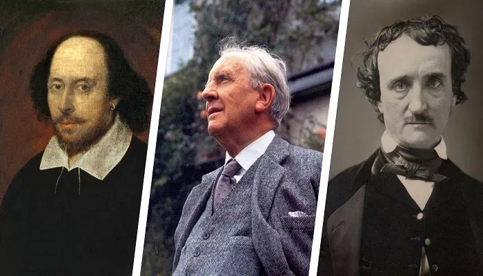 Who Is the Most Famous Haiku Writer of All Time?