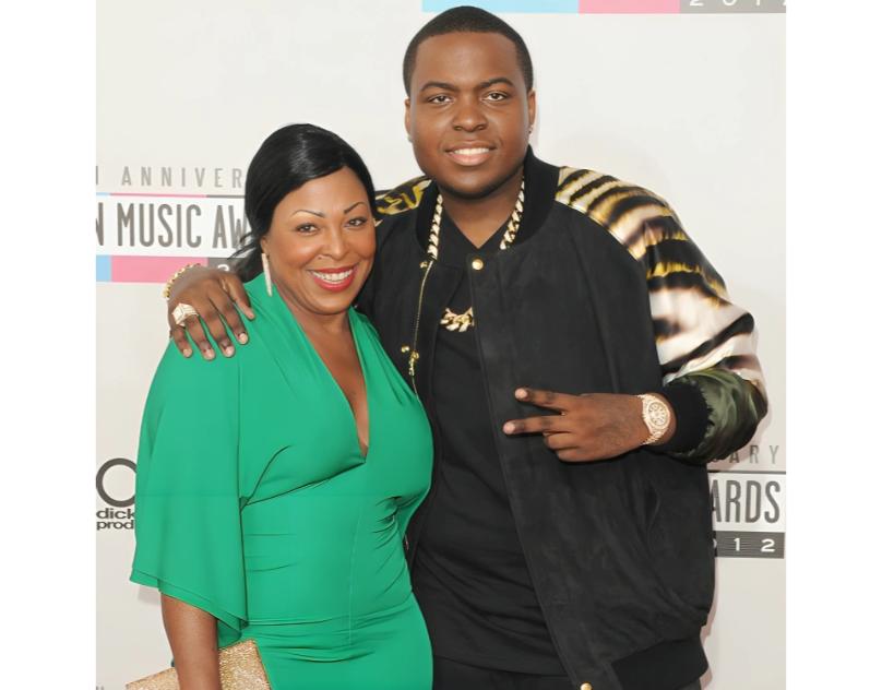 Sean Kingston and Mom Convicted of Wire Fraud – Facing Decades in Prison!