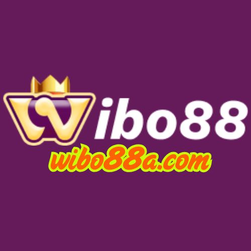 wibo88