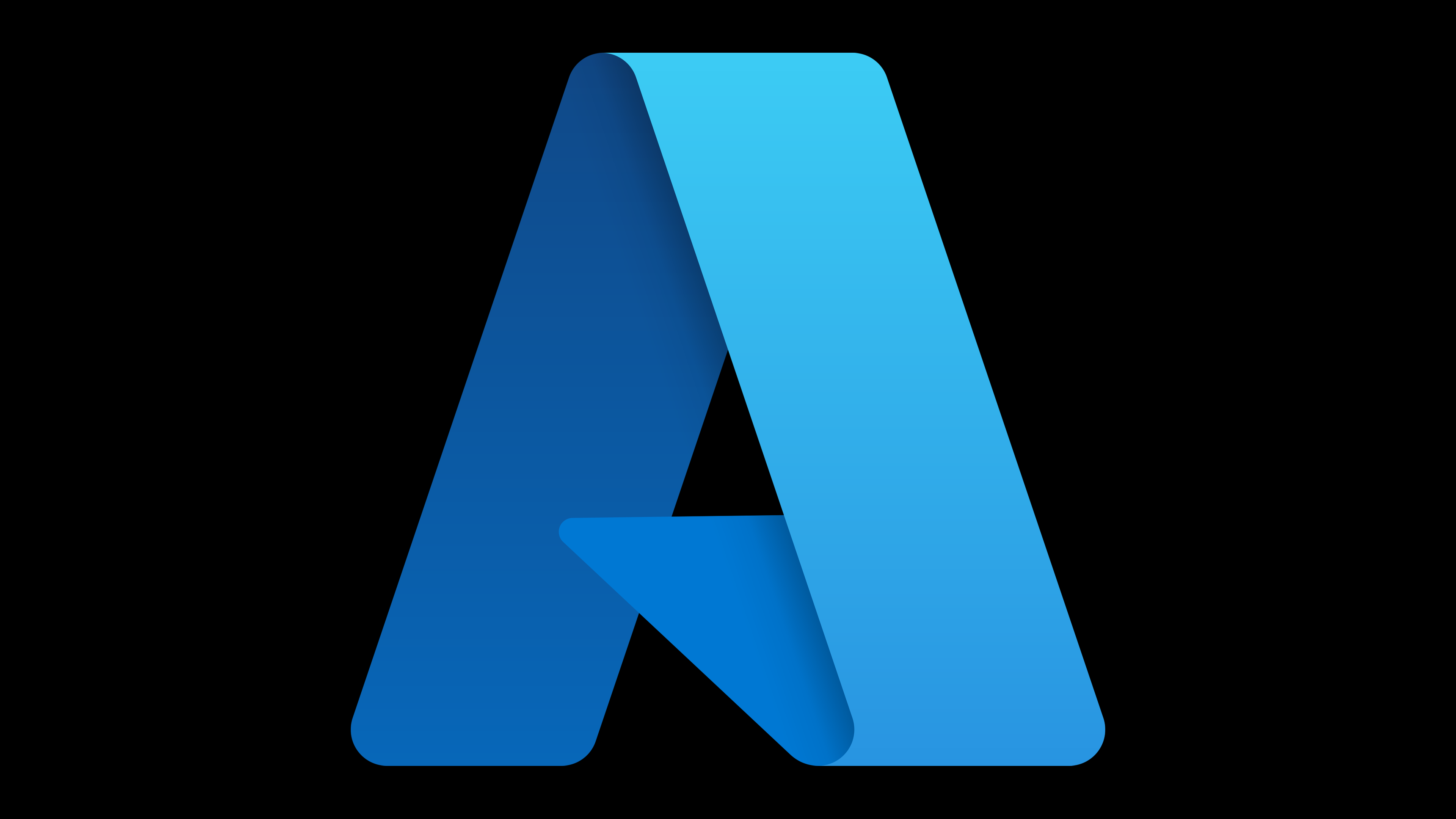 Azure