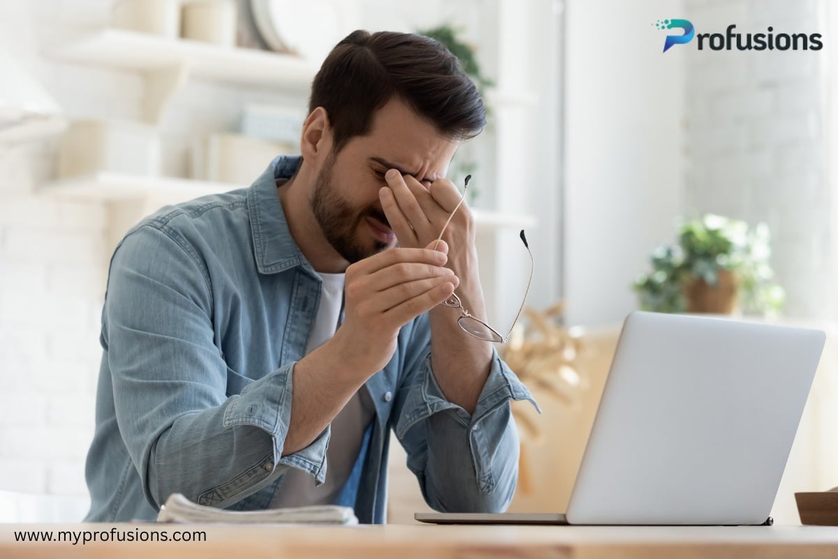 The Convenience of Online Testosterone Therapy: A Game-Changer for Men's Health