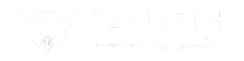 Samarth's Tech Community Blog