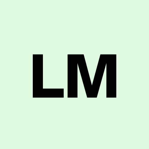 Logan Miller