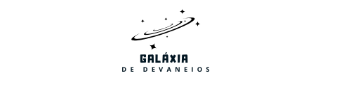 Galáxia de Devaneios