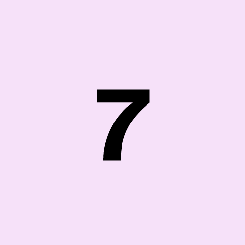 789F