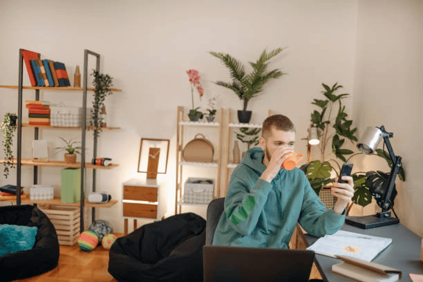 CIO Leaders Magazine: Preparing IT Infrastructure for the Future of Remote Work