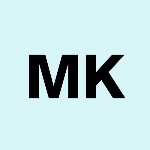 Milind Kamble