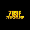 789 F